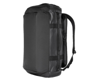 WANDRD CARRYALL Duffel 40L Black - 1550137 - zdjęcie 4